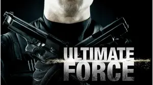Ultimate Force