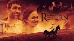 The Return