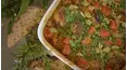 How To Cook Well With Rory O'Connell