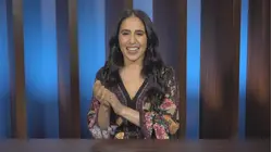 Kate Flannery and Emoji's Send Major Stress to Greg Grunberg