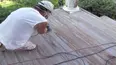Today's Homeowner with Danny Lipford