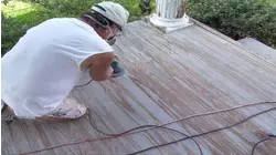 Today's Homeowner with Danny Lipford