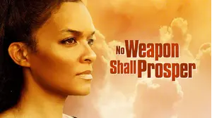 No Weapon Shall Prosper