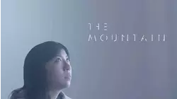 The Mountain