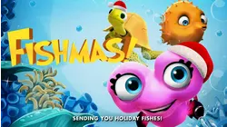 Fishmas