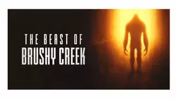 The Beast of Brushy Creek