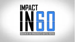 Queen of Battle Royal