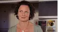 McLeod's Daughters