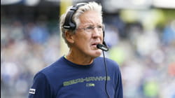 Seattle Seahawks Outlook With Sean Payton