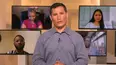 Divorce Court