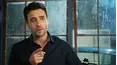 Republic Of Doyle