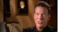 World's Wildest Police Videos
