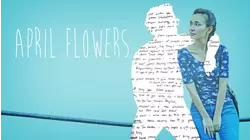 April Flowers