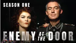 By Order of the Fuhrer