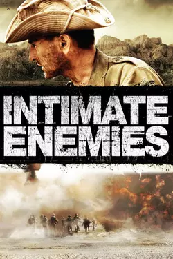 Intimate Enemies