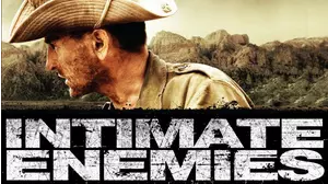 Intimate Enemies