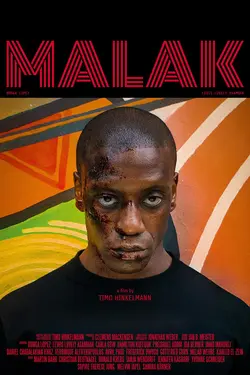 Malak