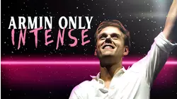 Armin Only: Intense