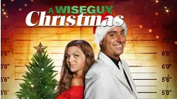 A Wiseguy Christmas