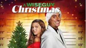 A Wiseguy Christmas