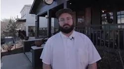 Jackson, Mississippi