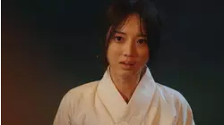 Joseon Attorney: A Morality