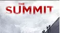 The Summit