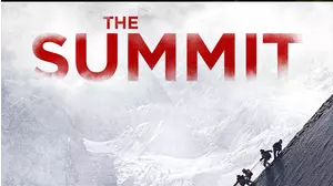 The Summit