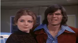 Judas Goat