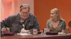 Everyone Dies in Waterdeep