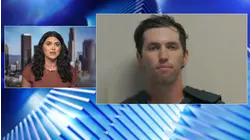 Judge allows man accused in Charlie Kirk killing to wear civilian clothes to court