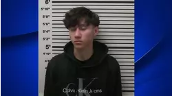 Porterville man accused of being in online network linked to exploitation of teens, animal cruelty