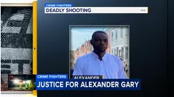 Police seek help in solving North Philadelphia homicide case as leads run cold