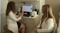 Weight loss wonder drug GLP-1 could be game-changing in addiction treatment