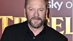 Kiefer Sutherland arrested after alleged altercation with ride share driver