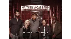 Let's Just Praise The Lord