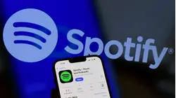 Spotify raises subscription prices by $1 to $2 across all plans