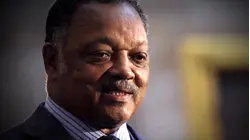 Rev. Jesse Jackson Dies at 84: Look Back at His Life and Legacy
