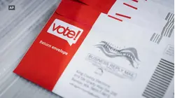 Supreme Court weighs RNC bid to disqualify late-arriving mail ballots