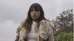 Can You Keep a Secret?