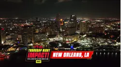 iMPACT! - April 2, 2026