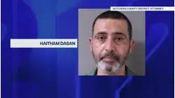 Poughkeepsie father sentenced in death of toddler after fentanyl exposure