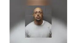Man sentenced for attempted murder in Atlantic City bar shooting