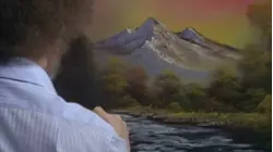 Change of Seasons