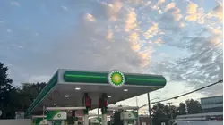 Long Island gas prices more than $1 higher than last year ahead Labor Day travel