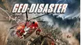 Geo-Disaster