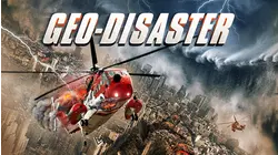 Geo-Disaster