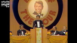 The Dean Martin Celebrity Roasts: Dean Martin (2/27/76)