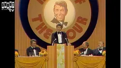 The Dean Martin Celebrity Roasts: Dean Martin (2/27/76)