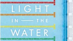 Light in the Water